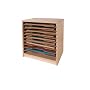 Childs Play R0390 Puzzle Rack