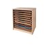 Childs Play R0390 Puzzle Rack