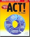 ACT! by Sage 2009 (11.0)