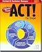 ACT! by Sage 2009 (11.0)