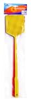 Fly Swatter / Fly Killer Pack Of 3
