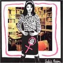 Julie Ruin