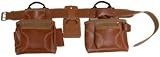 View More Details product image