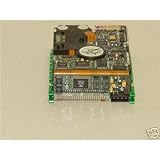 Seagate Barracuda 2 - Hard drive - 2.5 GB - internal - 3.5 - Fast SCSI - 50 pin IDC - 7200 rpm - buffer: 1 MB