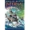 GREAT ADVENTURE BOOKS FOR CHILDREN