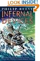 Infernal Devices (Mortal Engines Quartet)