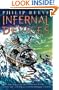 Infernal Devices (Mortal Engines Quartet)