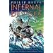 Infernal Devices (Mortal Engines Quartet)
