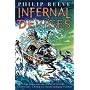 Infernal Devices (Mortal Engines Quartet)