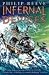 Infernal Devices (Mortal Engines Quartet)