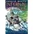Infernal Devices (Mortal Engines Quartet)