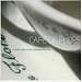 Music : Cafe de Flore