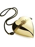 Heart Bag