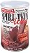 Spiru-tein (Spirutein) Chocolate Whey for Low Carb Diets - 1 lbs - Powder