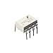 Optically Isolated Amplifiers Error amplifier Optocoupler (1 piece)