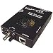 Electronics : T1/e1 RJ45 To 1300nm Smf Sc 20km Sa Converter with mgmt