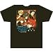 Aquarian Age Juvenile Orion Sunset Shirt