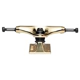 Element Phase 2 Gold Truck