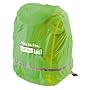 Ergobag Raincover/Regencape Regenh�lle, gr�n Ergobag