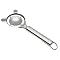 Kitchen Luxuries
