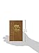 Tehillim Ohel Yy With English