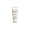 Camille Beckman Glycerine Hand Therapy, 1.35 Oz. Tube, Camille