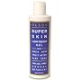 SUPER SKIN LIGHTENER - BLEACHING GEL with Kojic Acid