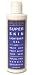 SUPER SKIN LIGHTENER - BLEACHING GEL with Kojic Acid