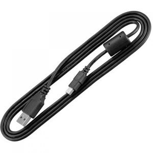 christmas Nikon UC E15 USB Cable replB005OMOLCM