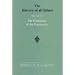The History of Al-Tabari: The Foundation of the Community
