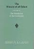 The History of Al-Tabari: The Foundation of the Community (History of Al-Tabari)