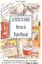 La Seine-et-Marne, berceau du papier-monnaie: Essai sur la manufacture de Courtalin, la papeterie du Marais et l'usine de Biercy (French Edition)