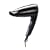 Revlon 9123C Powerdry and Cool Shot Hair Dryer