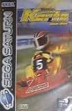 Formula Karts - 