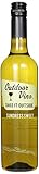 Outdoor Vino "Sundress Sweet" Oregon Wine 750 mL