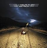 A Tribute to Van Halen