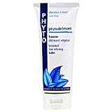 Phyto Phytodefrisant Botanical Hair Relaxing Balm