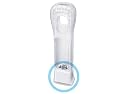 Ersatz Wii Motion Plus + Schutzhülle