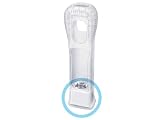 Ersatz Wii Motion Plus + Schutzhülle