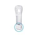 Ersatz Wii Motion Plus + Schutzh�lle