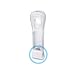 Ersatz Wii Motion Plus + Schutzh�lle