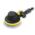 Karcher Rotary Wash  For Use With All Karcher Pressure Washers