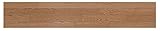 大建工業 フォレスティア6T カフェブラウン YR43-MF 1ケース(6枚入り・3.3m2)