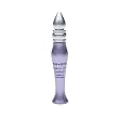 Urban Decay Eyeshadow Primer Potion, Eyeshadow Base .34 fl oz (10 ml)