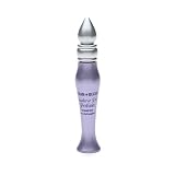 Urban Decay Eyeshadow Primer Potion, Eyeshadow Base .34 fl oz (10 ml)