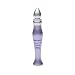 Beauty : Urban Decay Eyeshadow Primer Potion, Eyeshadow Base .34 fl oz (10 ml)