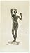 Rodin
