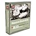 PROPELLERHEAD Reason Drum Kits 2 ReFill ( Windows/Macintosh )