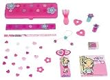 LEGO Clikits 7528: Designer Desk Set n More