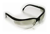 FASTCAP SG M510 Mirrored Safety Glasses